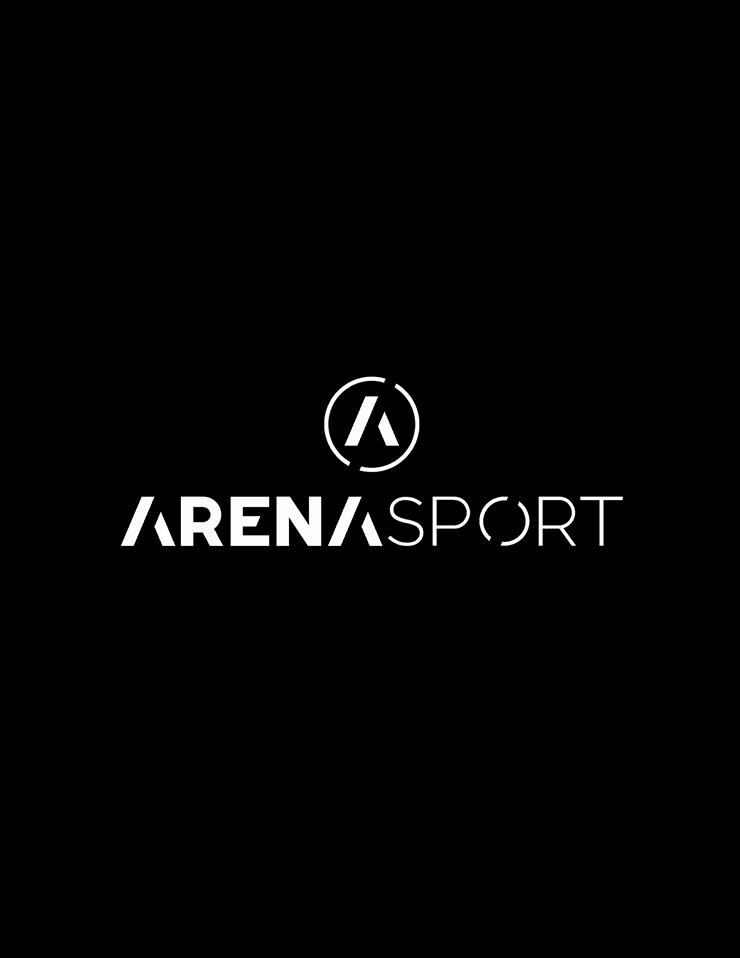 Arena Sport EURO 2024 IPTV ,