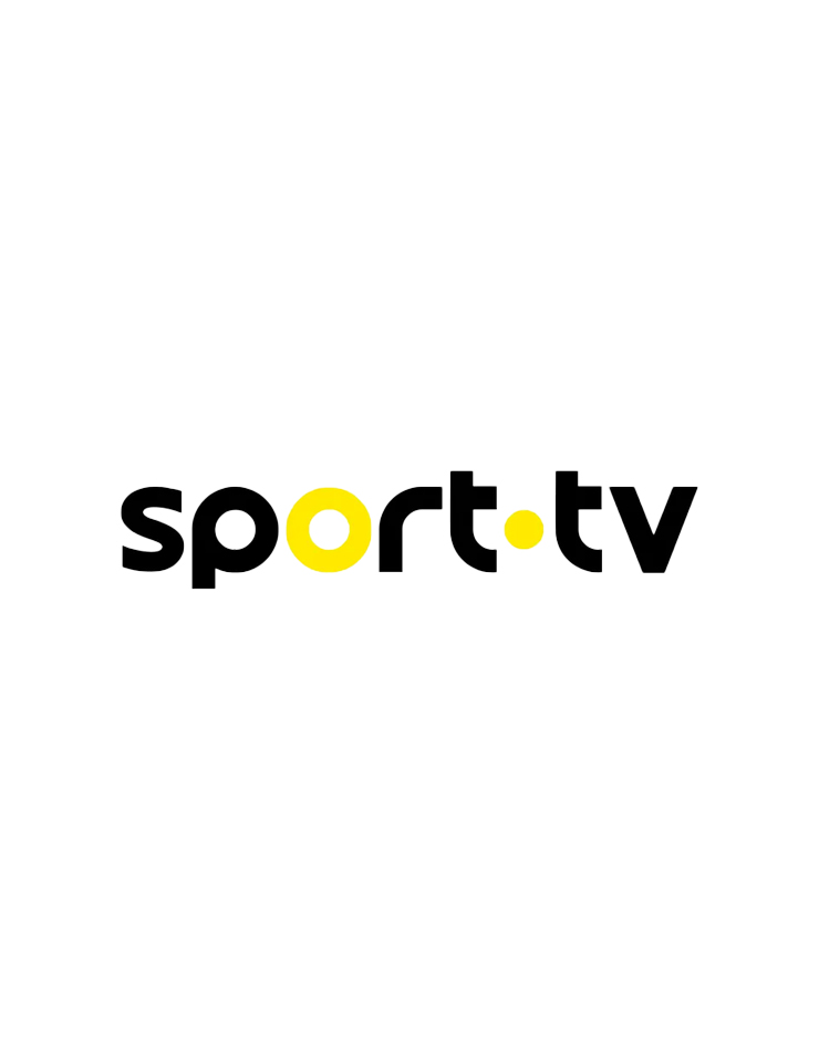 SPORT TV EURO 2024 IPTV ,