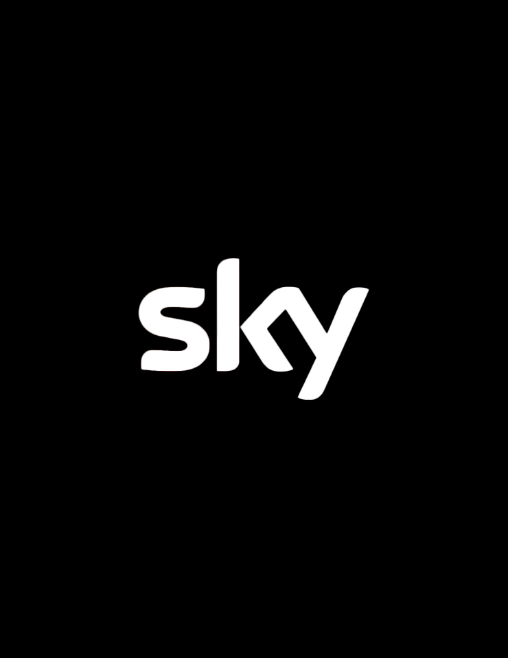 Sky EURO 2024 IPTV ,