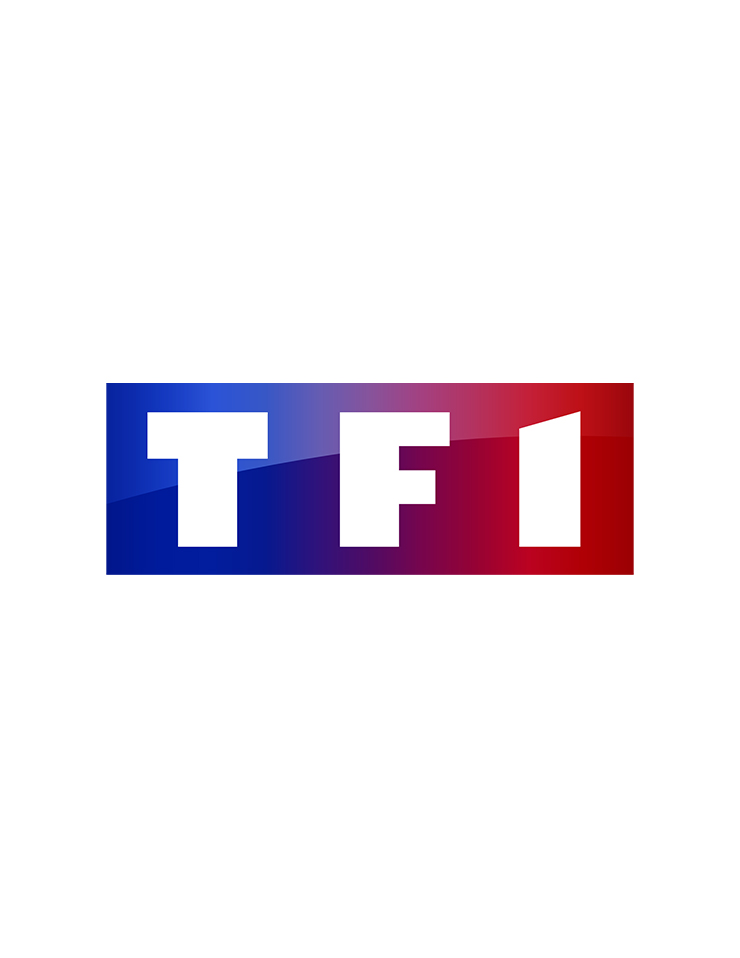 TF1 EURO 2024 IPTV ,