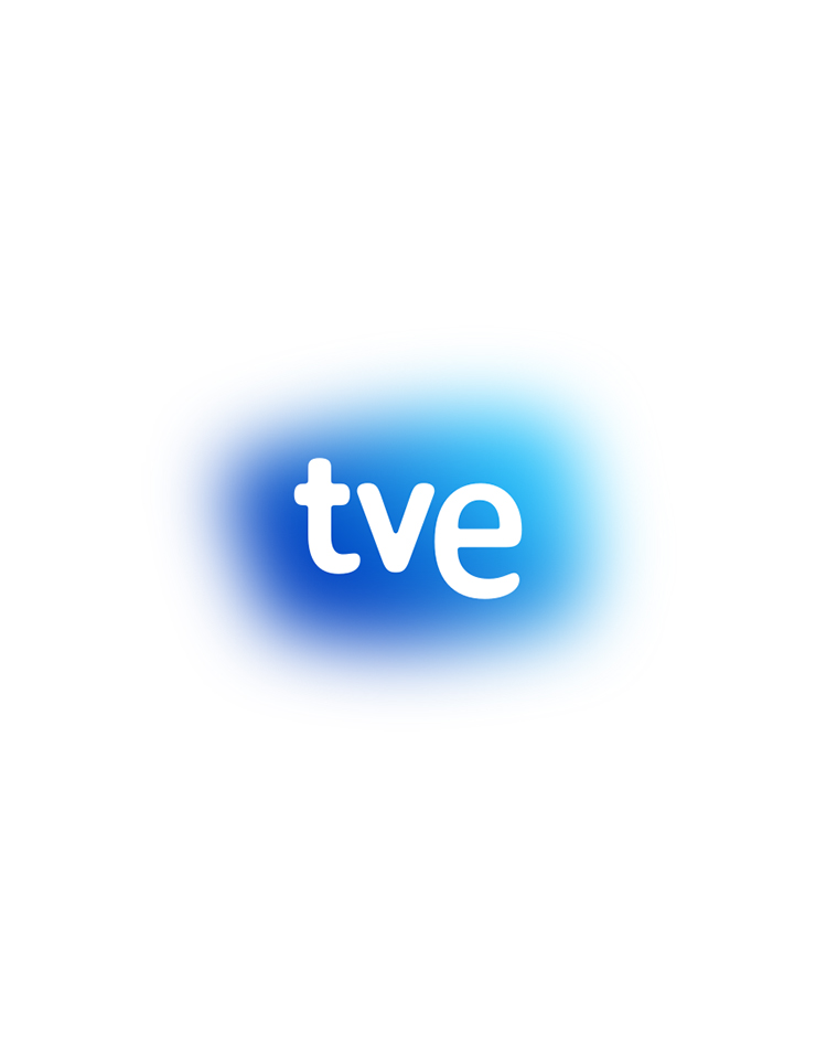 TVE EURO 2024 IPTV ,