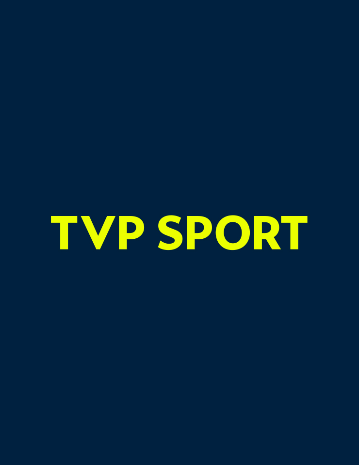 TVP EURO 2024 IPTV ,