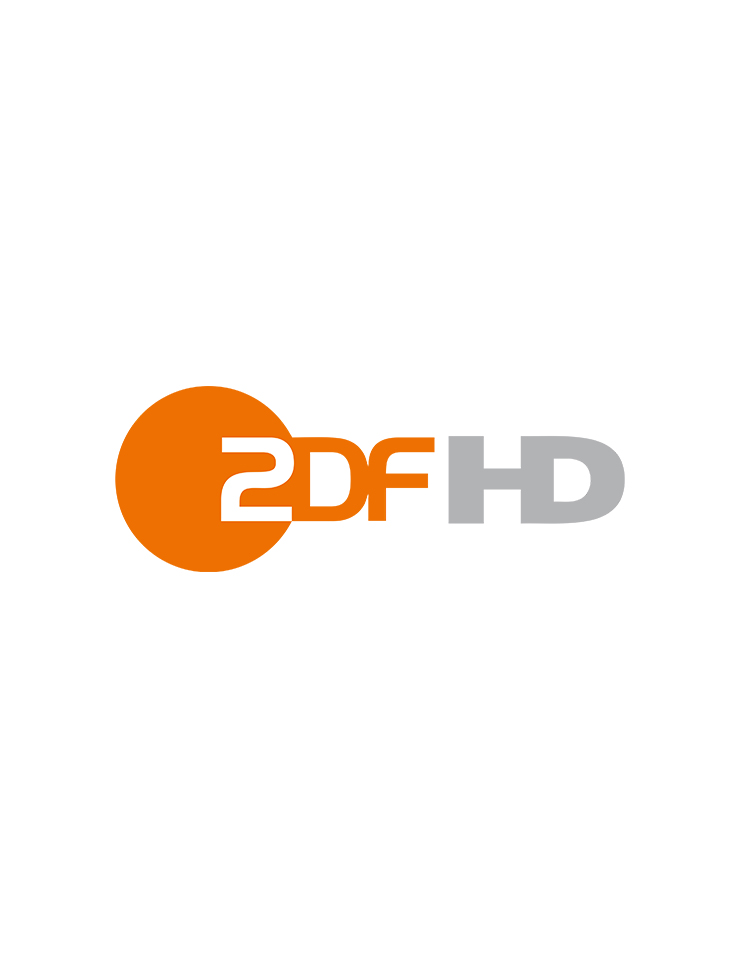 ZDF EURO 2024 IPTV ,