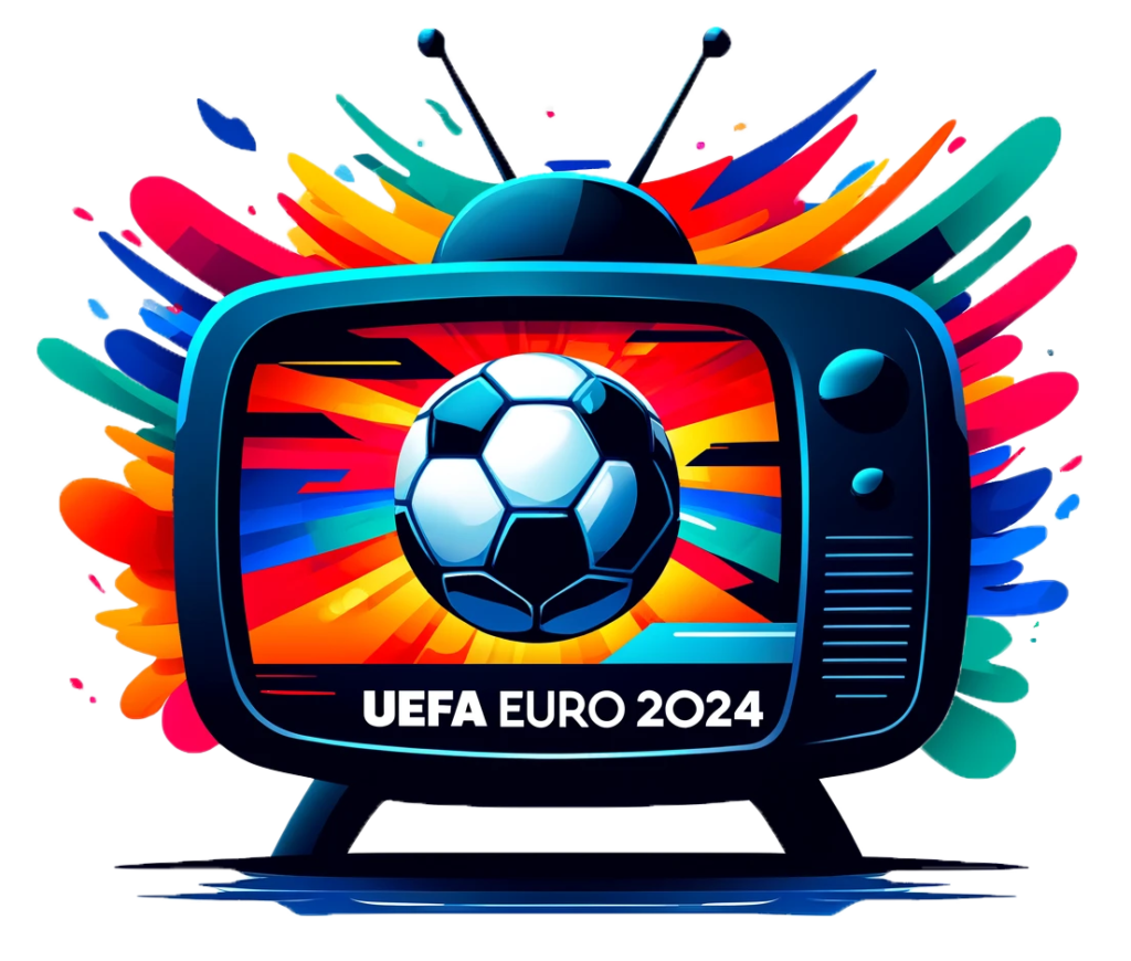 euro 2024 iptv